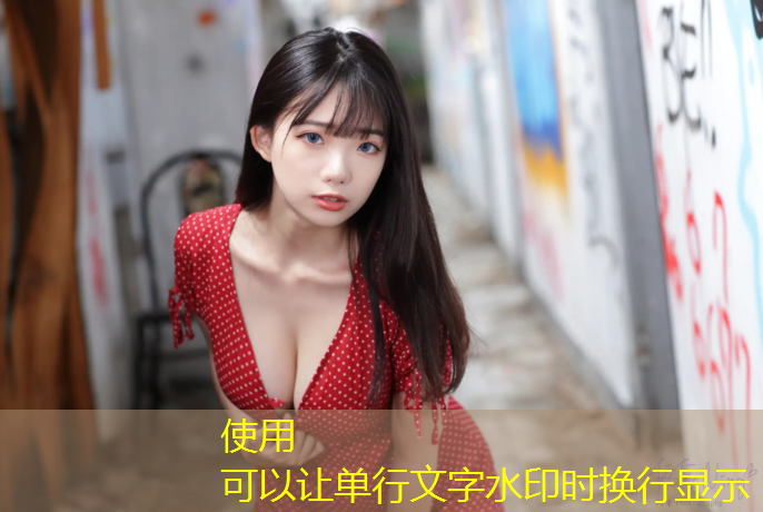 室内健身壶铃