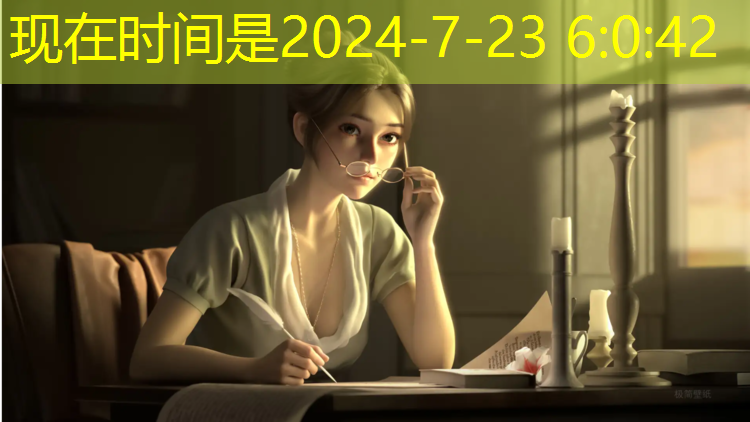室内健身器材最实用