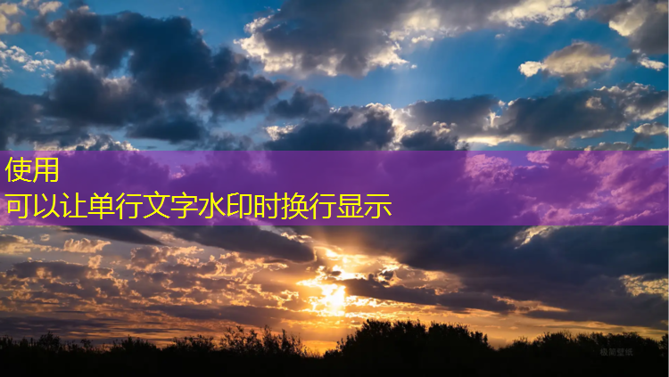 室内健身器械减肥