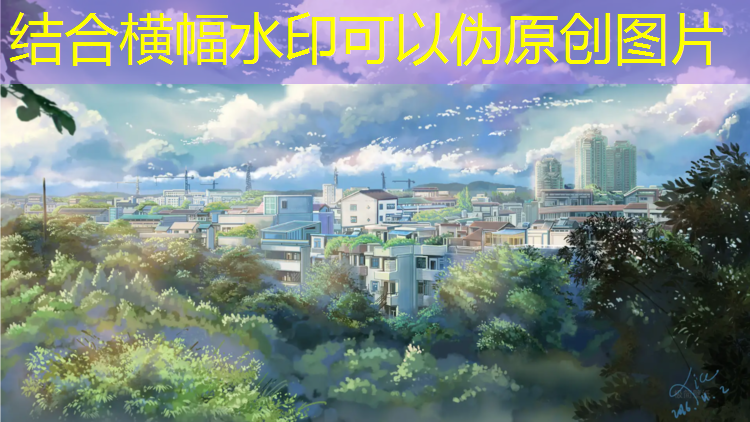 室内健身器材名称霸气