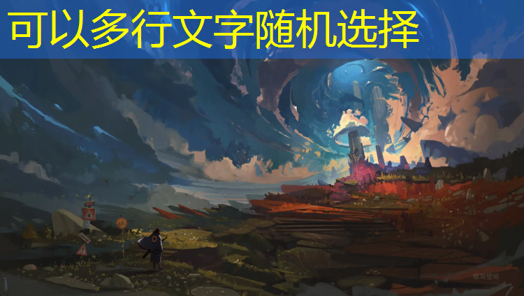 室内健身大体重怎么练