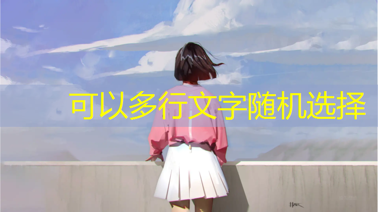 健身房和室内健身