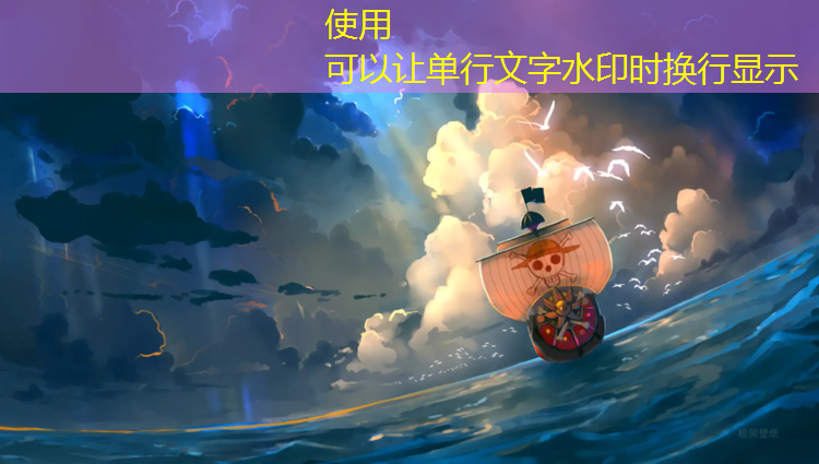 跑酷3D版游戏破解版