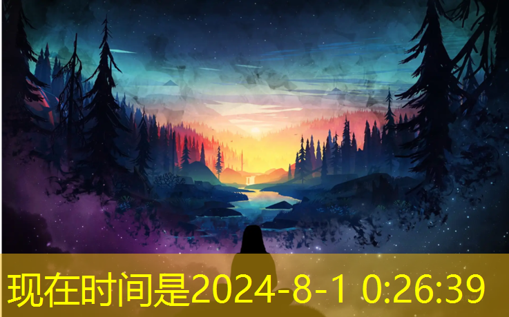 迷失荒岛3d游戏