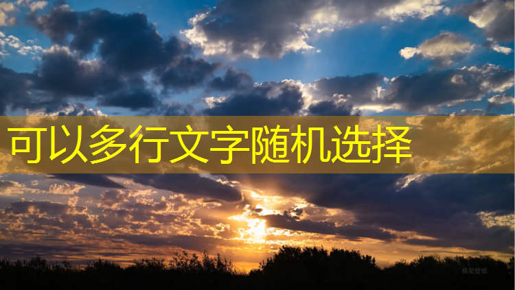 阴森鬼屋3D游戏