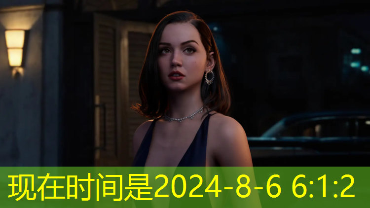 迷宫游戏闯关 3d