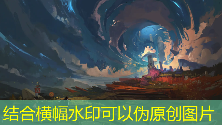 超级马里奥3d猫咪游戏