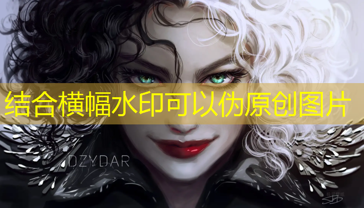 过马路游戏小程序免费玩入口