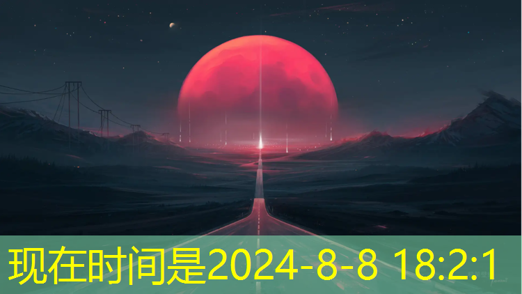 电视游戏手柄3d