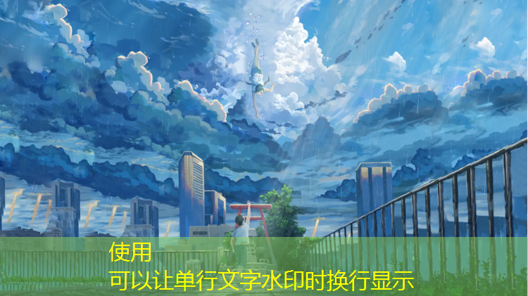 乒乓球台子清理神器