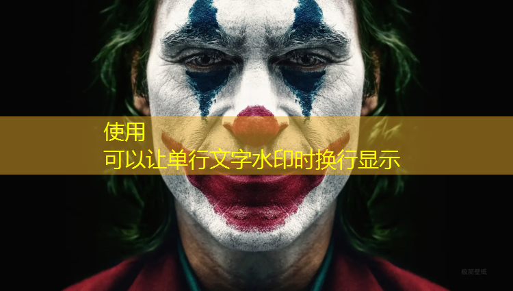 郑州手绘游戏原画培训班哪里好