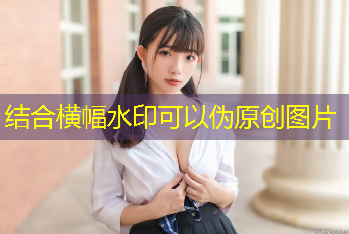 连歌词游戏小程序怎么进入