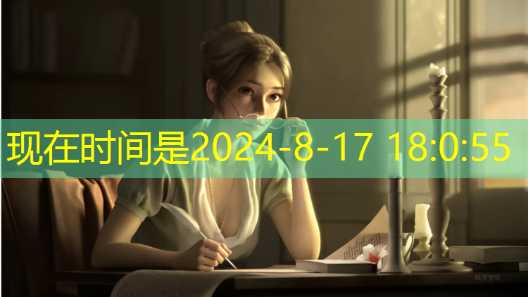 乒乓球台便宜怎么搜