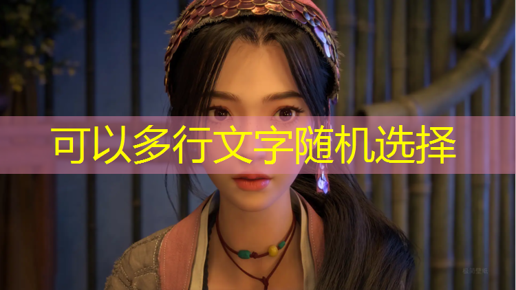 室内健身练腹肌的动作有哪些