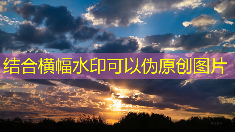 室内健身跑步时间
