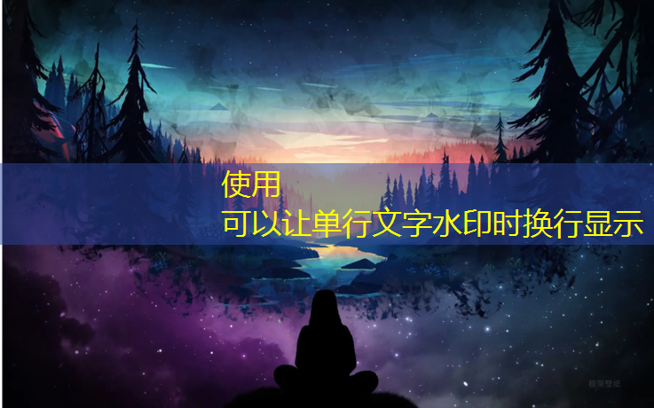 乒乓球台面什么木头好
