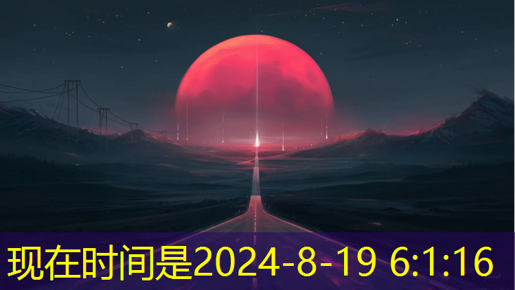 一个人在室内健身好吗