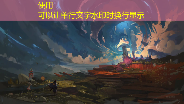 室内健身运动动作困难