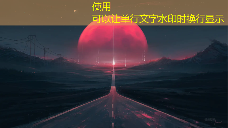 追求极限健身！挑战体育公园室外健身器材配置标准的精确要求
