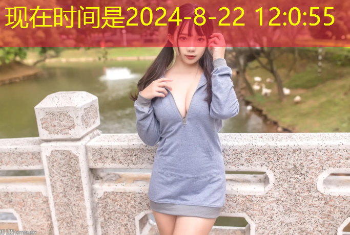 健身裤子室内