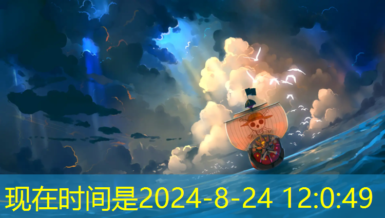 堪比健身私教，室外体育用品健身器材推荐助你成为新时代尖兵！