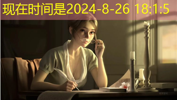 塑胶跑道材料为残疾人友好运动场所提供解决方案