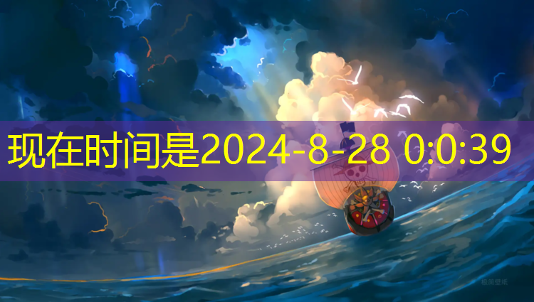 乒乓球台带轮怎么移动