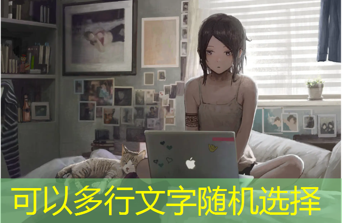 室内健身运动服