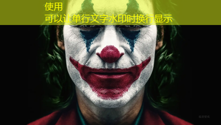 专为户外设计！室外体育健身器材配件完美搭配