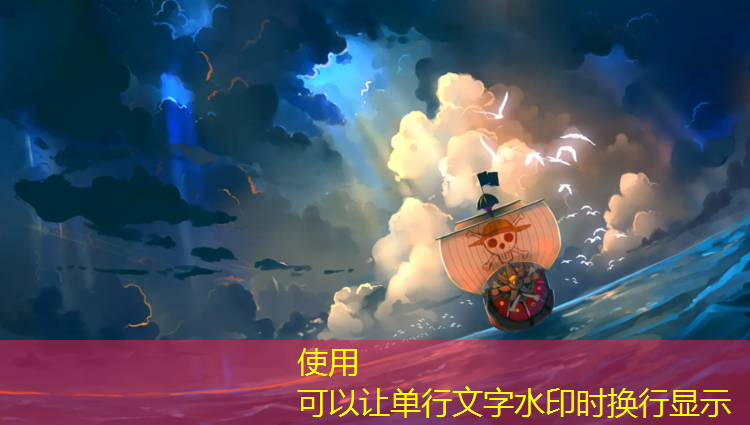 室内蹦极健身能减肥不吗