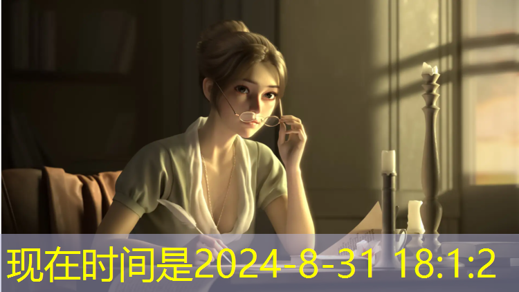乒乓球台可改尺寸不