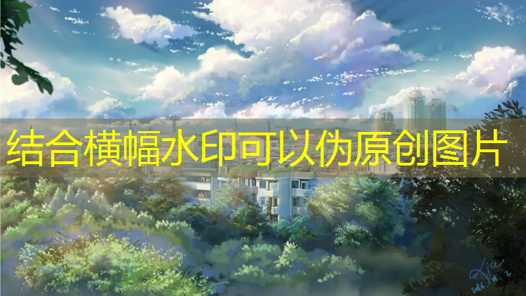 哪种乒乓球台防晒