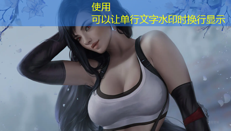 室内无器械健身app