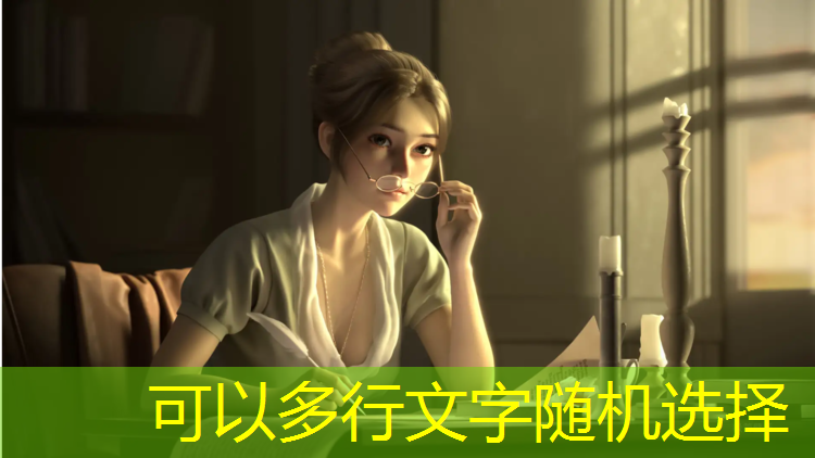 伊春室内健身