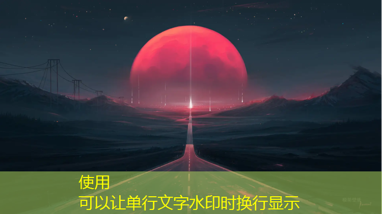 全面挑战：落地单杠和免钉单杠如何促进身体均衡发展？