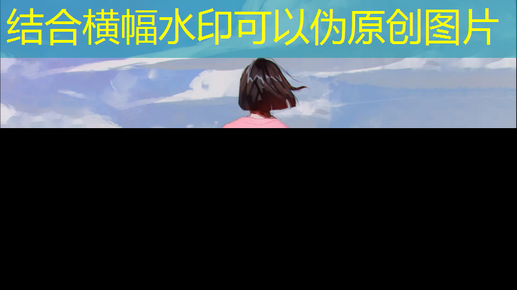 夺取胜利的机会，升级技巧与速度！一起来争夺户外旋转儿童滑梯C位！