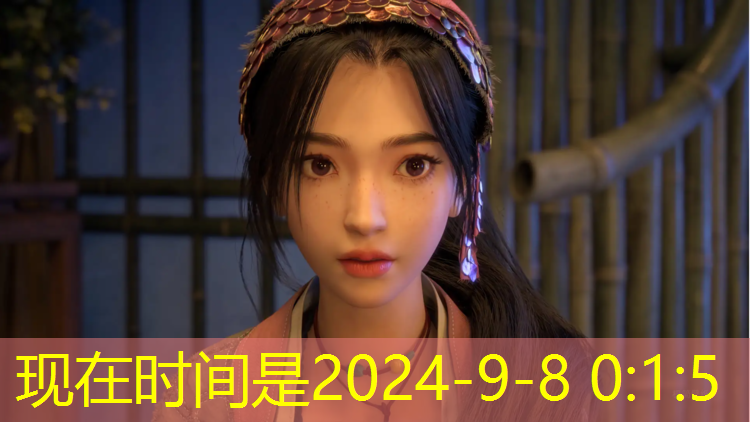 修理乒乓球台
