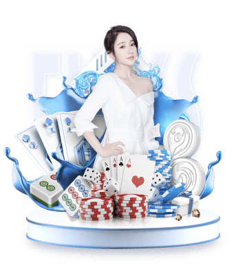 必一·体育 @新初三，天津中考体育攻略请查收