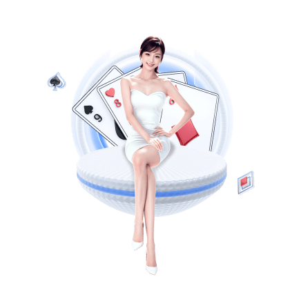 必一运动体育 乒乓球台的长度和宽度是多少呢